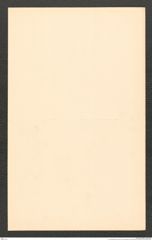k.k. naturhistorisches Hofmuseum, Intendanzakten 1885-1896 (Hauer), Aktenzahl Z.525.g/1889, Seite 4